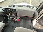 Used 2022 Freightliner M2 106 Conventional Cab Box Truck with Liftgate for sale #396109 - photo 21