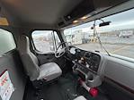 Used 2022 Freightliner M2 106 Conventional Cab Box Truck with Liftgate for sale #396109 - photo 22