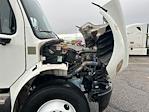 Used 2022 Freightliner M2 106 Conventional Cab Box Truck with Liftgate for sale #396109 - photo 23