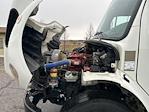 Used 2022 Freightliner M2 106 Conventional Cab Box Truck with Liftgate for sale #396109 - photo 24