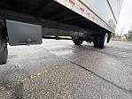 Used 2022 Freightliner M2 106 Conventional Cab Box Truck with Liftgate for sale #396109 - photo 5