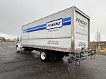 Used 2022 Freightliner M2 106 Conventional Cab Box Truck with Liftgate for sale #396109 - photo 6