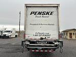 Used 2022 Freightliner M2 106 Conventional Cab Box Truck with Liftgate for sale #396109 - photo 7
