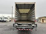 Used 2022 Freightliner M2 106 Conventional Cab Box Truck with Liftgate for sale #396109 - photo 8