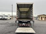 Used 2022 Freightliner M2 106 Conventional Cab Box Truck with Liftgate for sale #396109 - photo 9