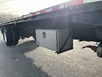 Used 2022 Freightliner M2 106 Conventional Cab Flatbed Truck for sale #396121 - photo 11