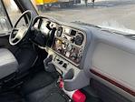 Used 2022 Freightliner M2 106 Conventional Cab Flatbed Truck for sale #396121 - photo 19
