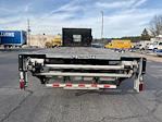 Used 2022 Freightliner M2 106 Conventional Cab Flatbed Truck for sale #396121 - photo 7