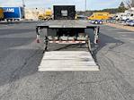 Used 2022 Freightliner M2 106 Conventional Cab Flatbed Truck for sale #396121 - photo 8