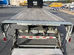 Used 2022 Freightliner M2 106 Conventional Cab Flatbed Truck for sale #396121 - photo 9