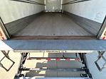 Used 2022 Freightliner M2 106 Refrigerated Body with Liftgate for sale #396168 - photo 10