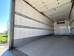 Used 2022 Freightliner M2 106 Refrigerated Body with Liftgate for sale #396168 - photo 11