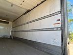 Used 2022 Freightliner M2 106 Refrigerated Body with Liftgate for sale #396168 - photo 12