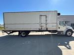 Used 2022 Freightliner M2 106 Refrigerated Body with Liftgate for sale #396168 - photo 15