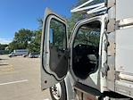 Used 2022 Freightliner M2 106 Refrigerated Body with Liftgate for sale #396168 - photo 16