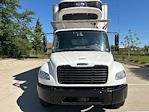 Used 2022 Freightliner M2 106 Refrigerated Body with Liftgate for sale #396168 - photo 2