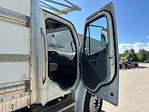 Used 2022 Freightliner M2 106 Refrigerated Body with Liftgate for sale #396168 - photo 20