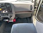 Used 2022 Freightliner M2 106 Refrigerated Body with Liftgate for sale #396168 - photo 21