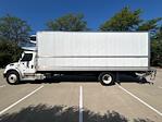 Used 2022 Freightliner M2 106 Refrigerated Body with Liftgate for sale #396168 - photo 4