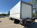 Used 2022 Freightliner M2 106 Refrigerated Body with Liftgate for sale #396168 - photo 6