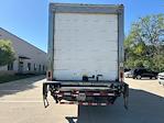 Used 2022 Freightliner M2 106 Refrigerated Body with Liftgate for sale #396168 - photo 7