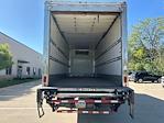 Used 2022 Freightliner M2 106 Refrigerated Body with Liftgate for sale #396168 - photo 8