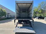 Used 2022 Freightliner M2 106 Refrigerated Body with Liftgate for sale #396168 - photo 9