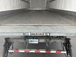 Used 2022 Freightliner M2 106 Refrigerated Body with Liftgate for sale #396175 - photo 10