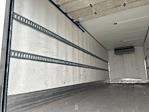 Used 2022 Freightliner M2 106 Refrigerated Body with Liftgate for sale #396175 - photo 11
