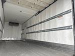 Used 2022 Freightliner M2 106 Refrigerated Body with Liftgate for sale #396175 - photo 12