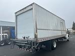 Used 2022 Freightliner M2 106 Refrigerated Body with Liftgate for sale #396175 - photo 13