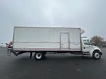 Used 2022 Freightliner M2 106 Refrigerated Body with Liftgate for sale #396175 - photo 15