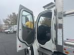 Used 2022 Freightliner M2 106 Refrigerated Body with Liftgate for sale #396175 - photo 16