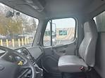 Used 2022 Freightliner M2 106 Refrigerated Body with Liftgate for sale #396175 - photo 19