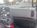 Used 2022 Freightliner M2 106 Refrigerated Body with Liftgate for sale #396175 - photo 21
