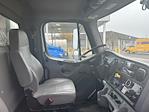 Used 2022 Freightliner M2 106 Refrigerated Body with Liftgate for sale #396175 - photo 22