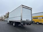 Used 2022 Freightliner M2 106 Refrigerated Body with Liftgate for sale #396175 - photo 6