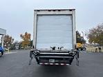 Used 2022 Freightliner M2 106 Refrigerated Body with Liftgate for sale #396175 - photo 7