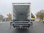 Used 2022 Freightliner M2 106 Refrigerated Body with Liftgate for sale #396175 - photo 8
