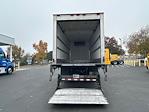 Used 2022 Freightliner M2 106 Refrigerated Body with Liftgate for sale #396175 - photo 9