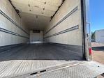 Used 2022 Freightliner M2 106 Refrigerated Body with Liftgate for sale #396284 - photo 12