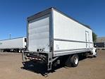 Used 2022 Freightliner M2 106 Refrigerated Body with Liftgate for sale #396284 - photo 13