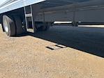 Used 2022 Freightliner M2 106 Refrigerated Body with Liftgate for sale #396284 - photo 14