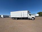 Used 2022 Freightliner M2 106 Refrigerated Body with Liftgate for sale #396284 - photo 15