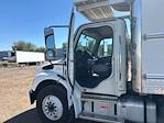 Used 2022 Freightliner M2 106 Refrigerated Body with Liftgate for sale #396284 - photo 16