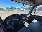Used 2022 Freightliner M2 106 Refrigerated Body with Liftgate for sale #396284 - photo 18
