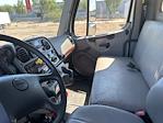 Used 2022 Freightliner M2 106 Refrigerated Body with Liftgate for sale #396284 - photo 19