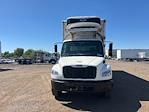Used 2022 Freightliner M2 106 Refrigerated Body with Liftgate for sale #396284 - photo 2