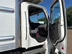 Used 2022 Freightliner M2 106 Refrigerated Body with Liftgate for sale #396284 - photo 20