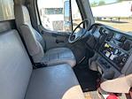 Used 2022 Freightliner M2 106 Refrigerated Body with Liftgate for sale #396284 - photo 22